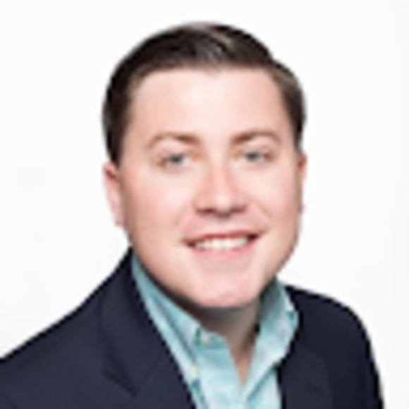 Meet your Posher, Justin - Picture 1 of 1